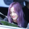 JISOO BLACKPINK 14