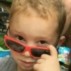 Gavin 9