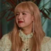 Lisa 11