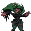 Fukua skullgirls 7