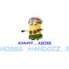 KataGokil 6