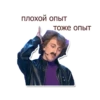 КВН 13