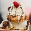 Ice cream 2 5