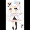 Cute Chibi's 5