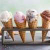 Ice cream 2 6