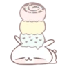 Marshmallow puppies 15