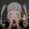 MagicalGirls 10