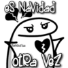 Florksito Anti amor ᥫ᭡ 9