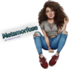 Metamorfose
@metamorfose00