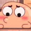 amazing world of gumbal 6