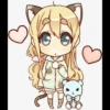 Cute Chibi's 7