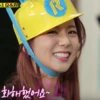 JISOO BLACKPINK 15