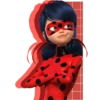miraculous fanart 10