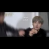 Bts 5