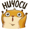 hamster_senia 9