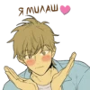 Kisshere_pack 12