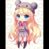 Cute Chibi's 8