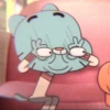 amazing world of gumbal 7