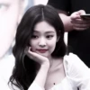 Jennie 11
