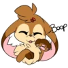 dood