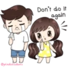 Couple 11