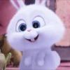 Gogool_Gif_Snowball 7