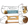 Tissue