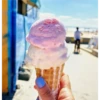 Ice cream 2 7