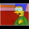 Simpsons-Memes-3 12