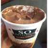 Ice cream 2 8