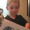 Gavin 10