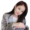 Jennie Blackpink 12