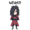 Naruto chibi 10