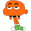 CO
с