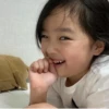 jass's kids 10