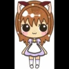 Cute Chibi's 9