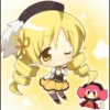 Cute Chibi's 10