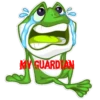 MYGUARDIAN