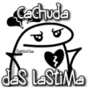 Florksito Anti amor ᥫ᭡ 11