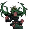Fukua skullgirls 8