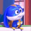Gogool_Gif_Snowball 8