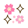 Emojis cute Kawaii 1 12