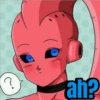 ah?