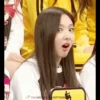 Nayeon Cute 12