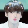 JJK soft bot 9