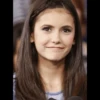 NinaDobrev 8