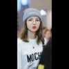 Lisa stickers 6