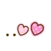 Emojis cute Kawaii 1 14