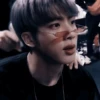 Bts 6