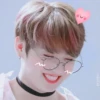 JJK soft bot 10